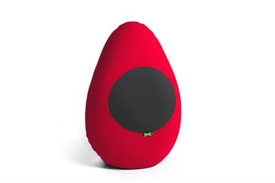 Rosso 